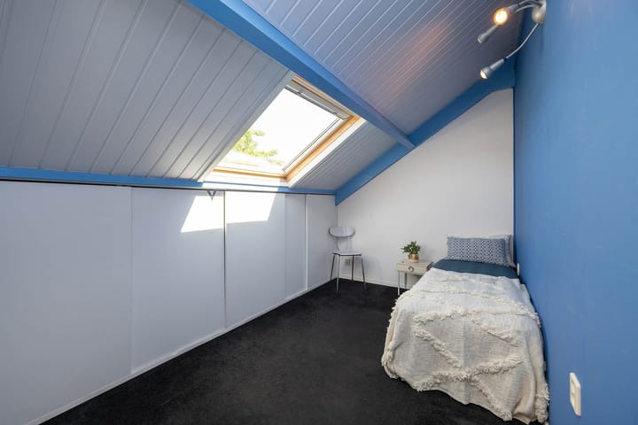 Foto 18 van van Dieststraat 21