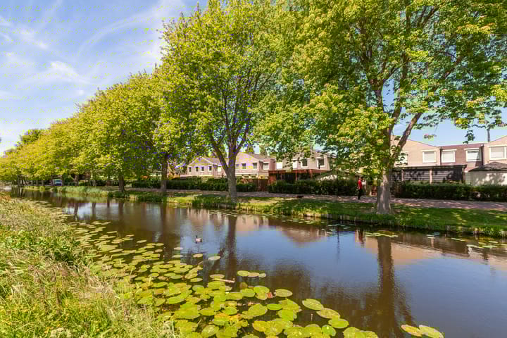 Foto 40 van Lindelaan 29