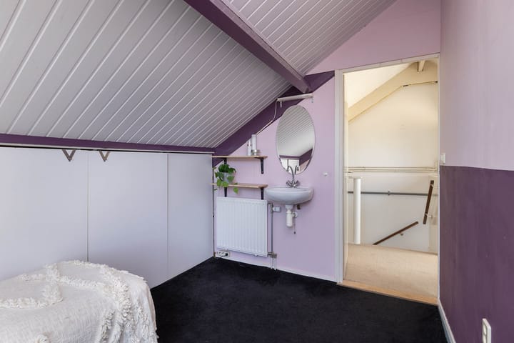 Foto 19 van van Dieststraat 21