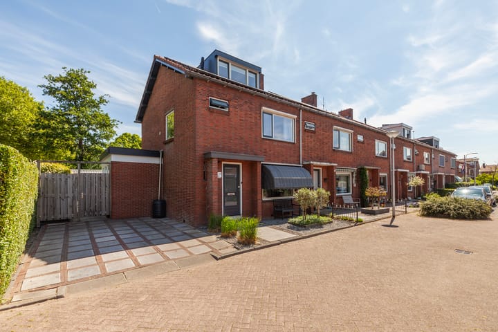 Foto 41 van Lindelaan 29