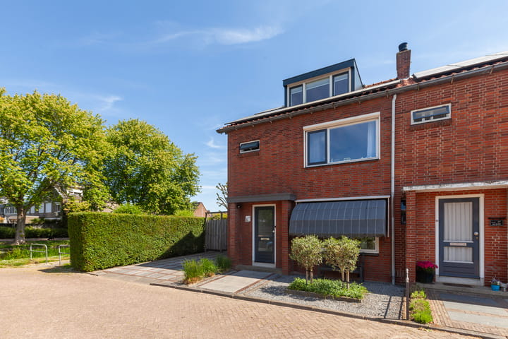 Foto 42 van Lindelaan 29