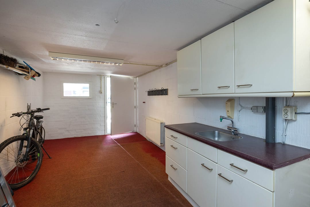 Foto 22 van van Dieststraat 21