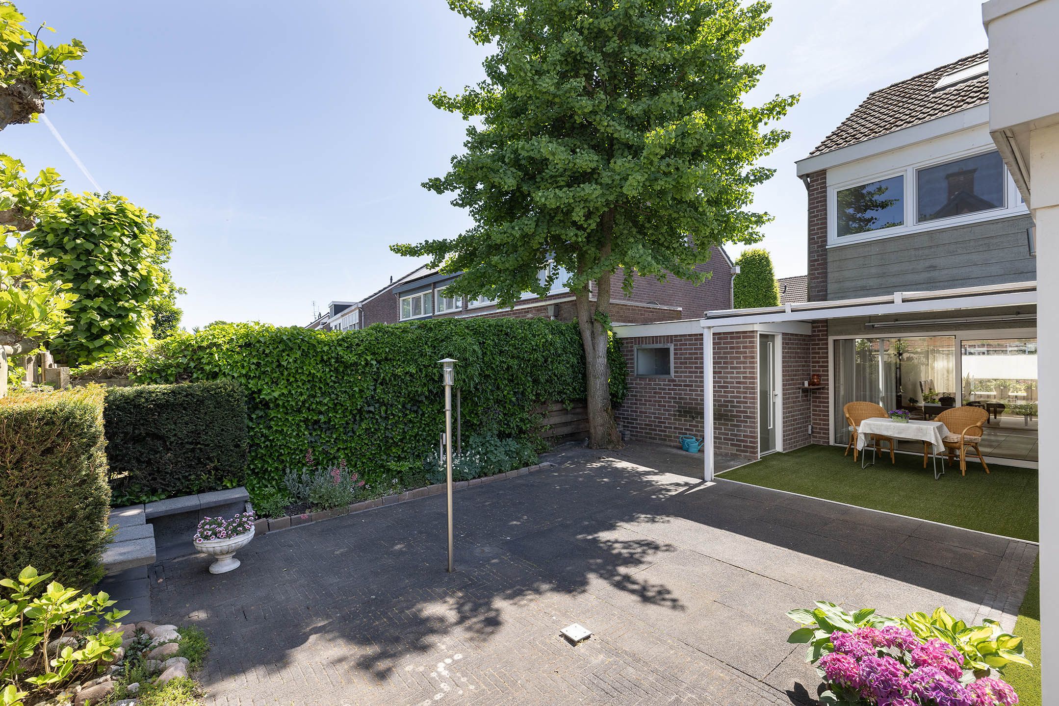 Foto 24 van van Dieststraat 21