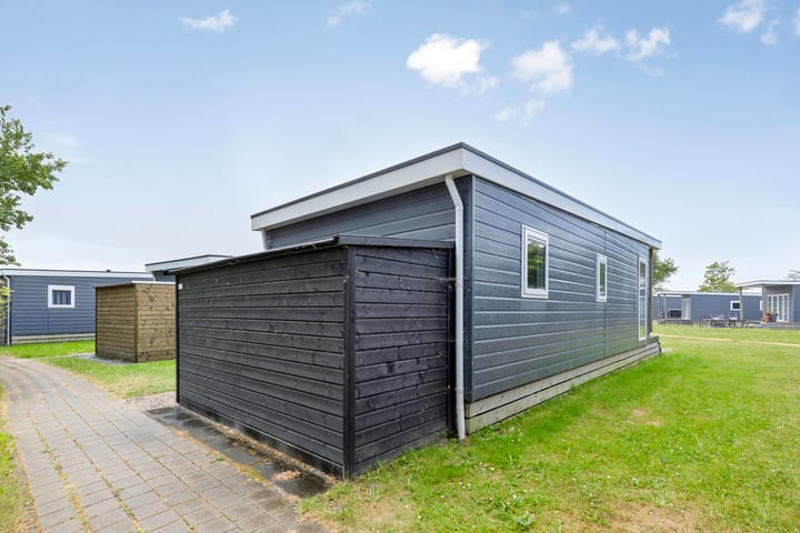 Foto 4 van Babbelaar 12