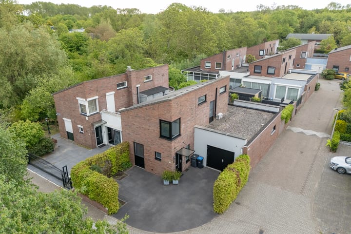 Speulderbos 84