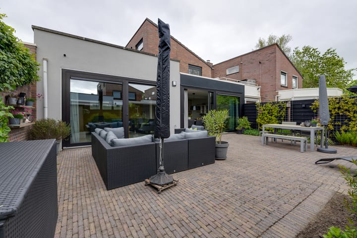 Foto 5 van Speulderbos 84