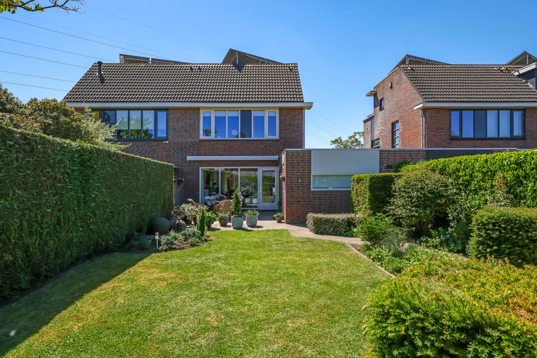 Foto 2 van Ruimoord 15