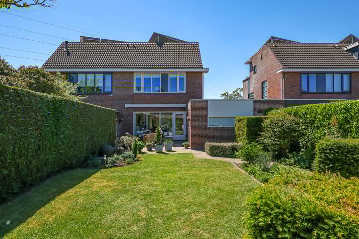 Foto 2 van Ruimoord 15