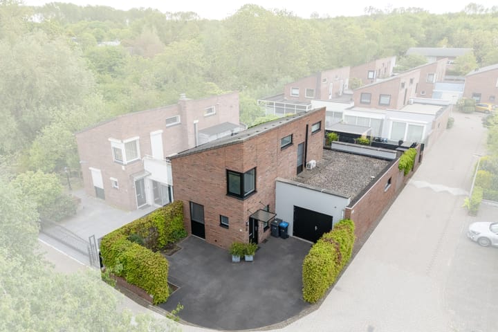 Foto 3 van Speulderbos 84