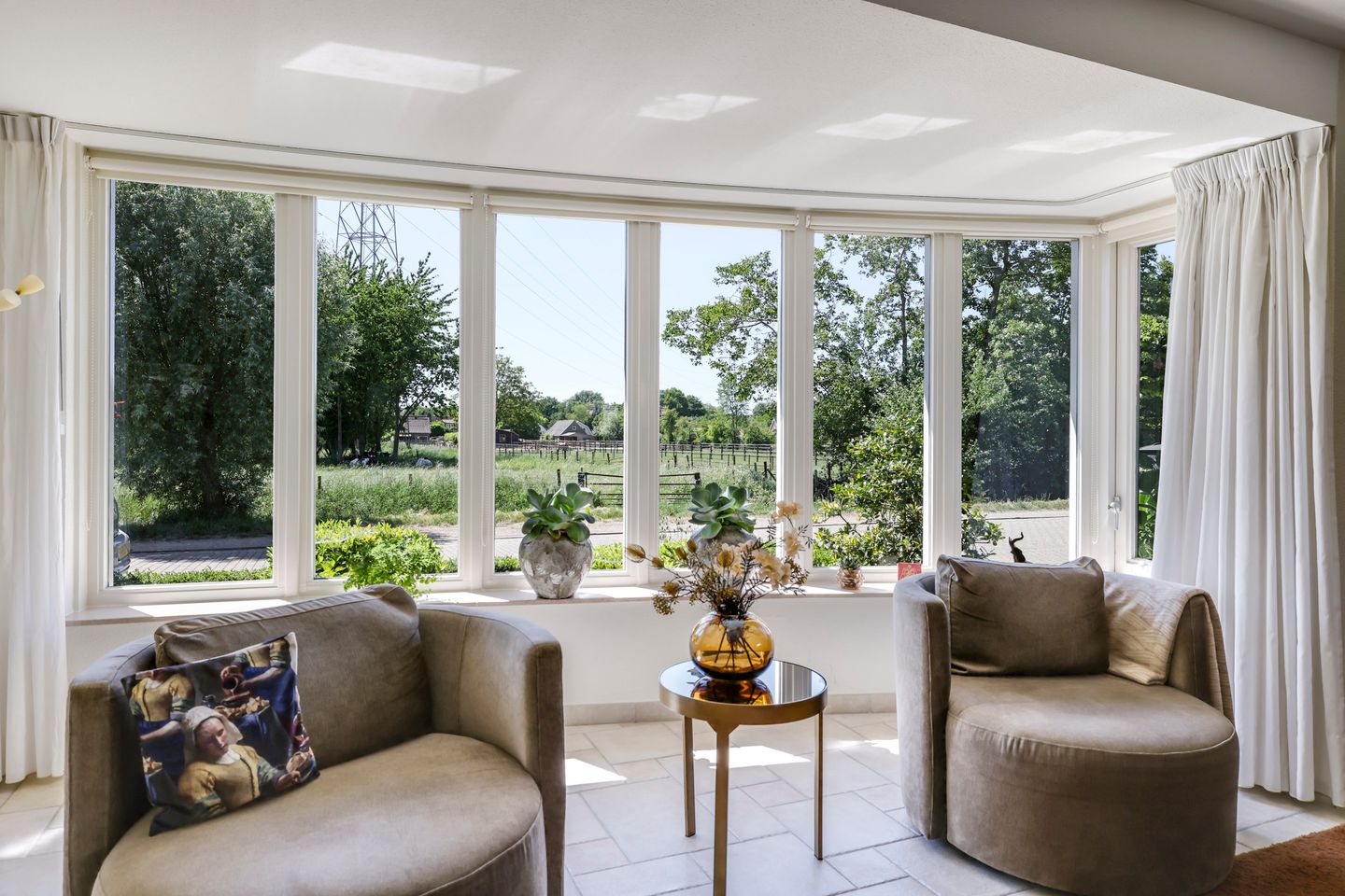 Foto 4 van Ruimoord 15