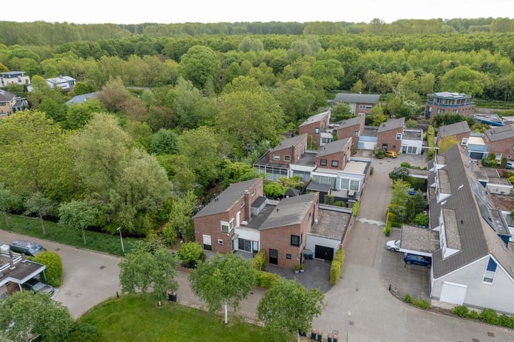 Foto 7 van Speulderbos 84