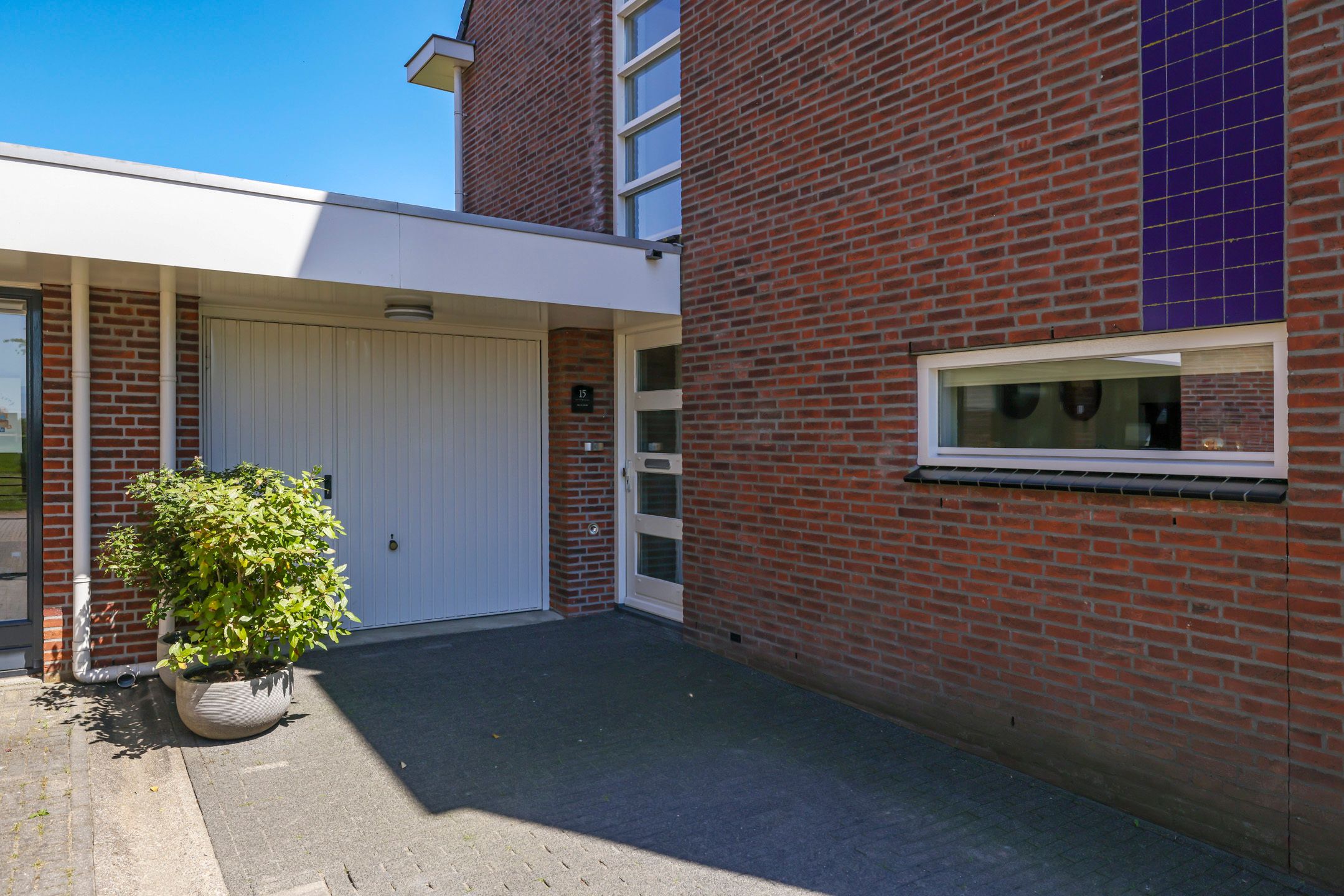 Foto 9 van Ruimoord 15