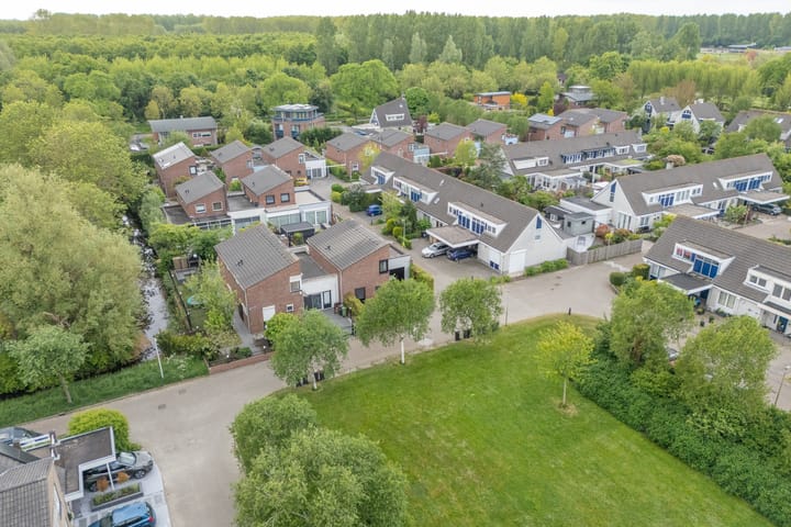 Foto 8 van Speulderbos 84