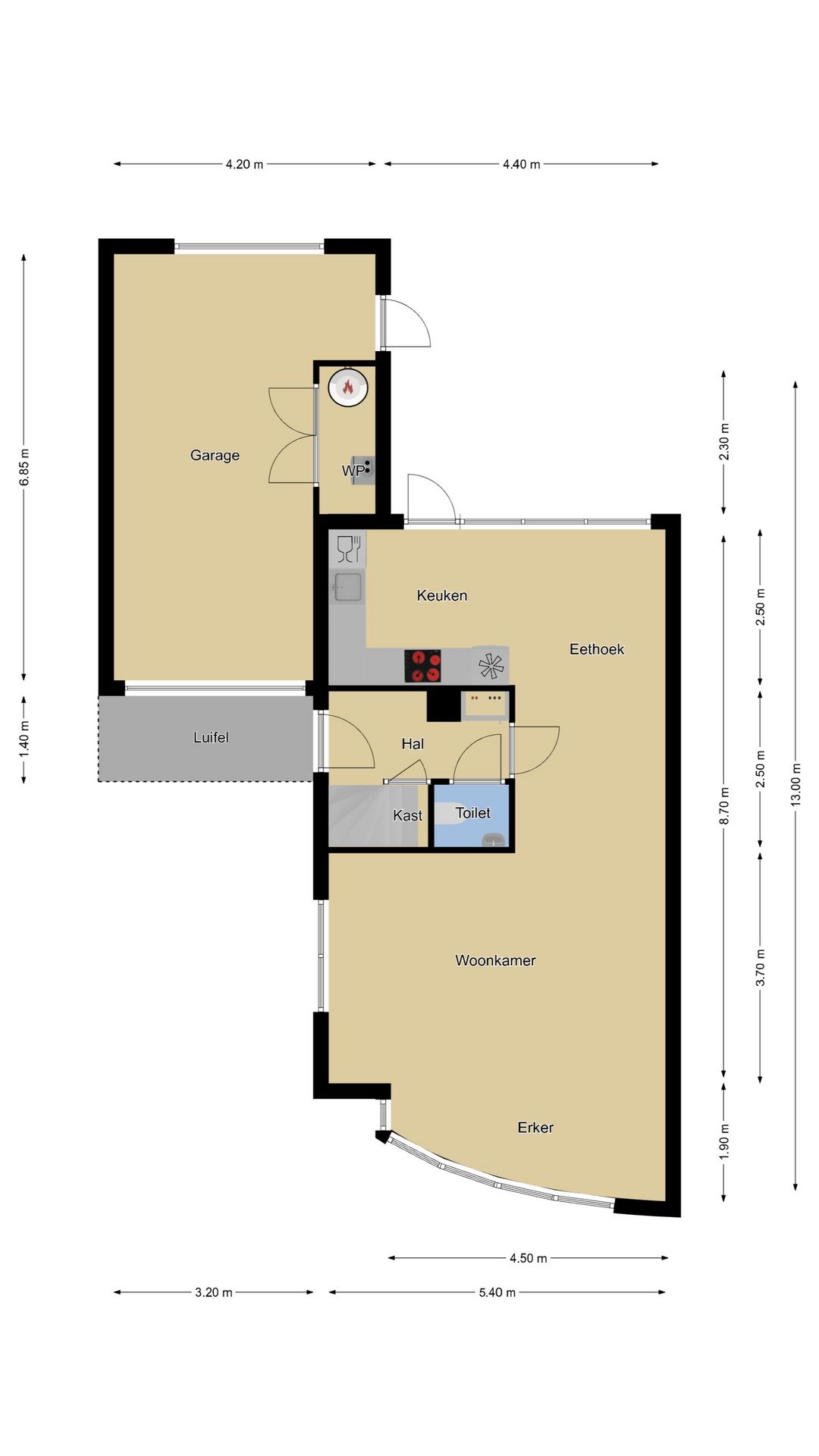 Foto 10 van Ruimoord 15