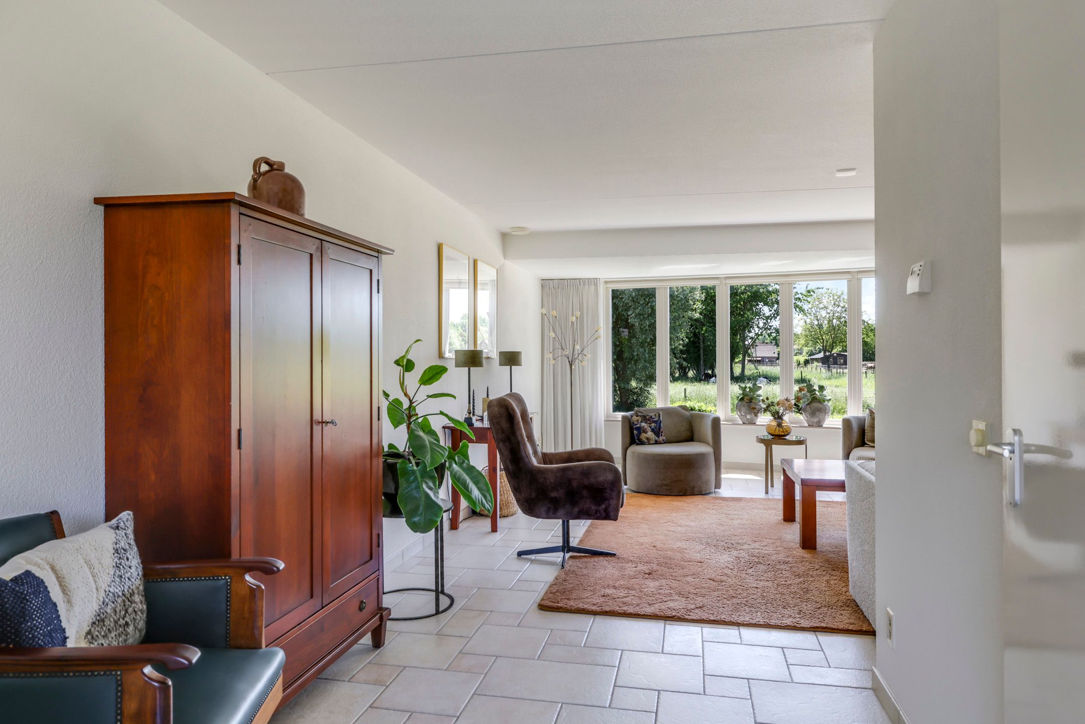 Foto 12 van Ruimoord 15