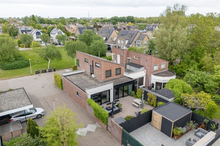 Foto 9 van Speulderbos 84