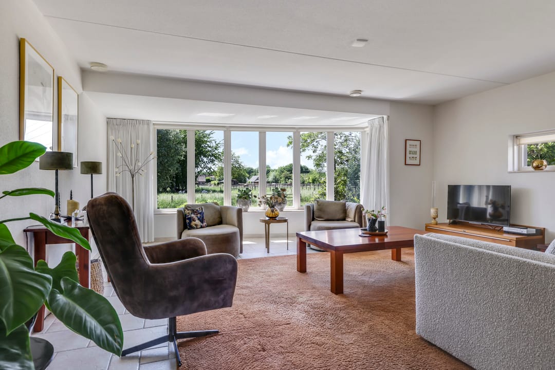 Foto 13 van Ruimoord 15