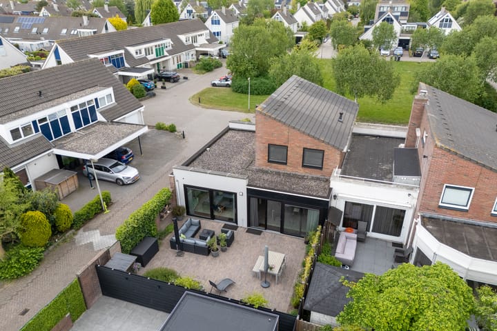 Foto 2 van Speulderbos 84