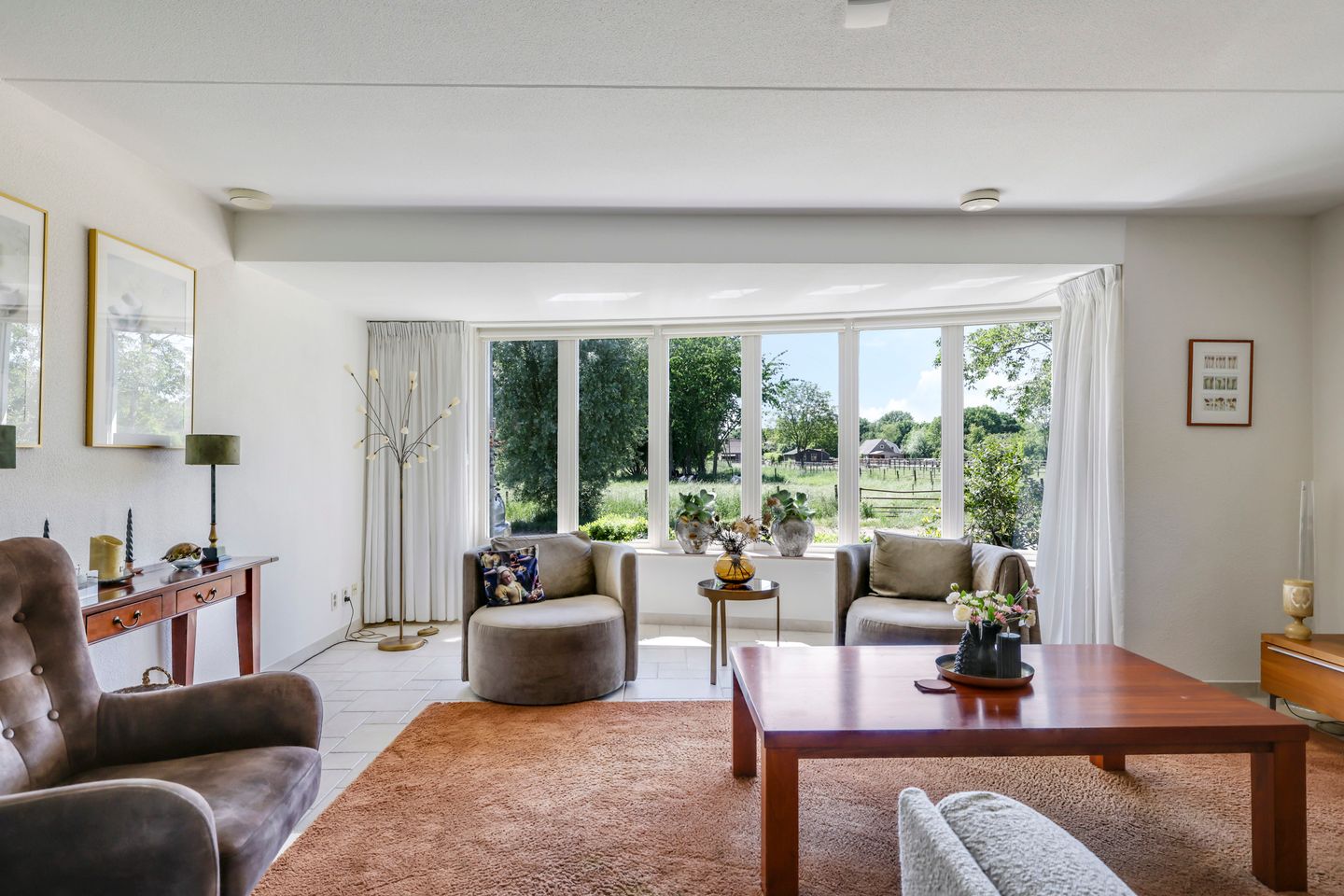 Foto 14 van Ruimoord 15