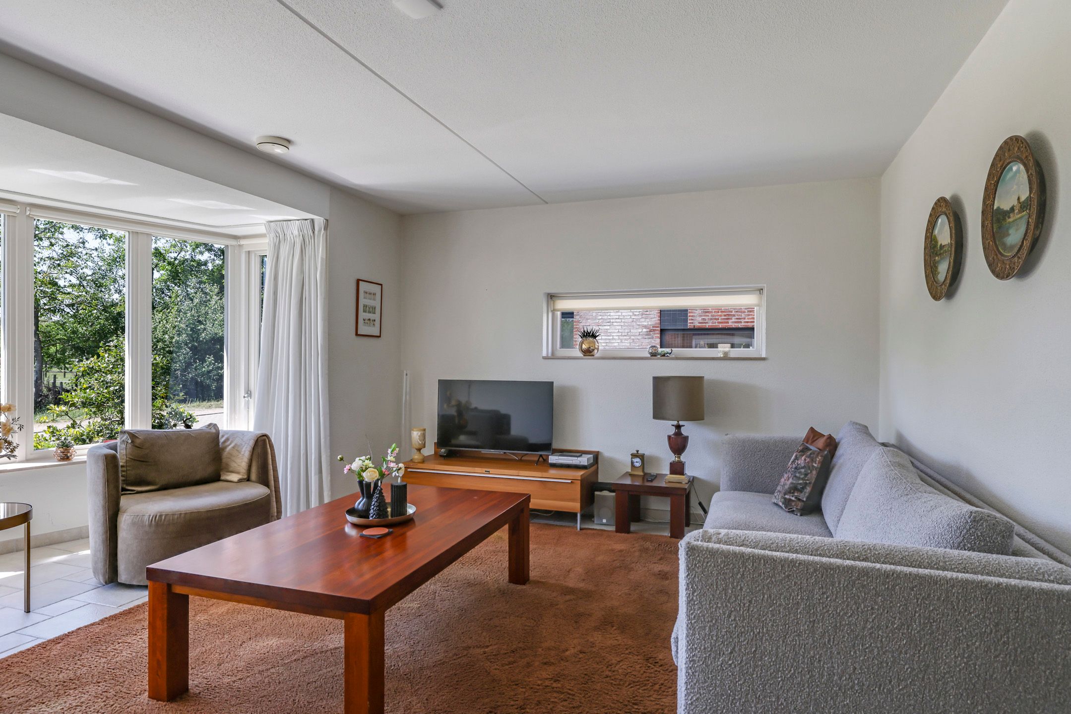 Foto 15 van Ruimoord 15