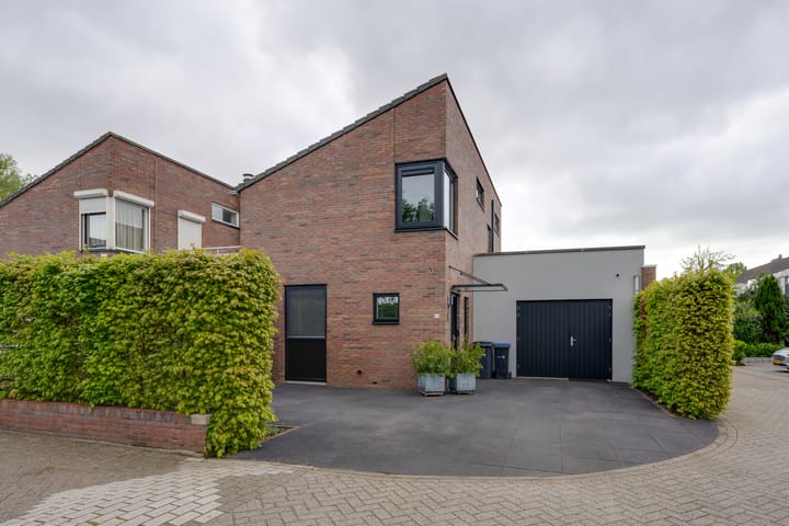 Foto 10 van Speulderbos 84