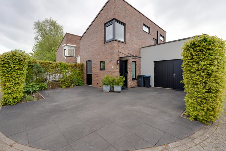 Foto 11 van Speulderbos 84