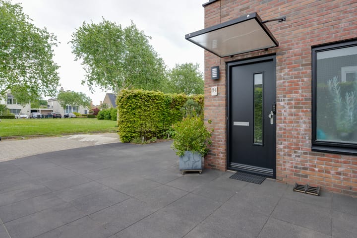 Foto 12 van Speulderbos 84