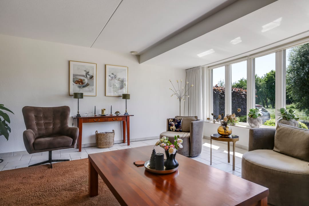 Foto 16 van Ruimoord 15