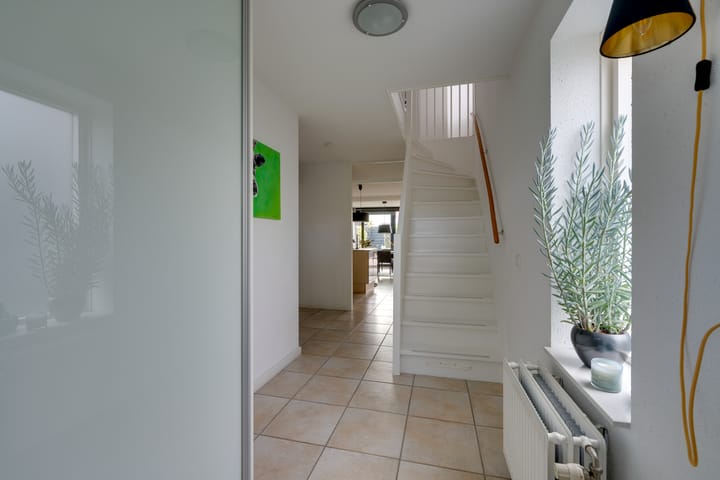 Foto 14 van Speulderbos 84