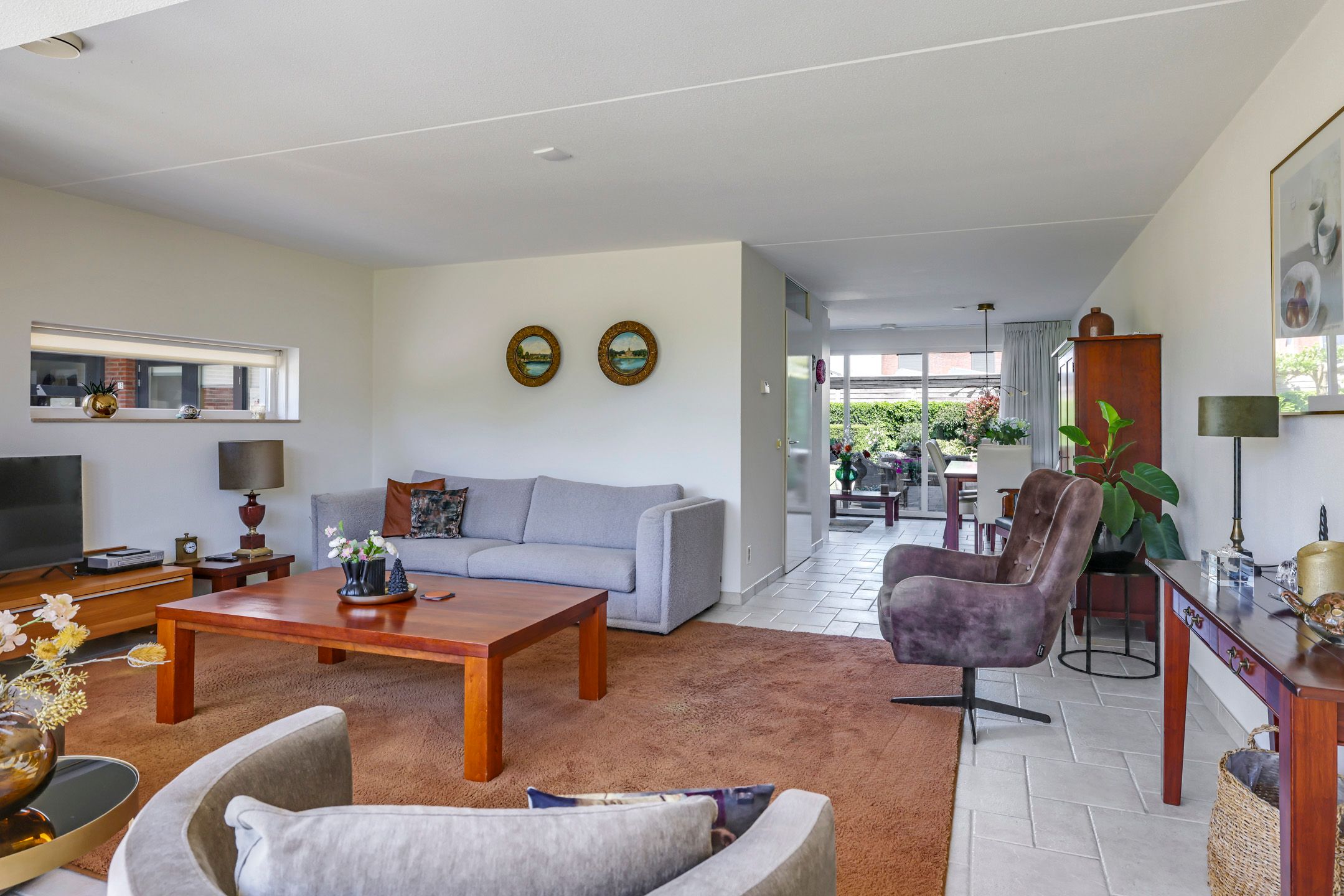 Foto 18 van Ruimoord 15