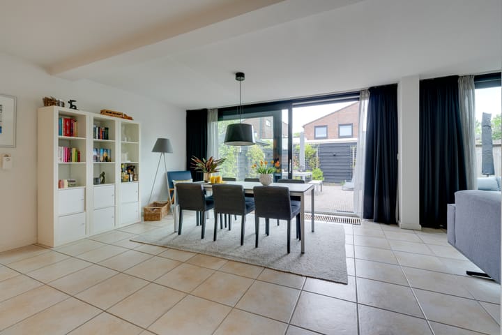 Foto 15 van Speulderbos 84