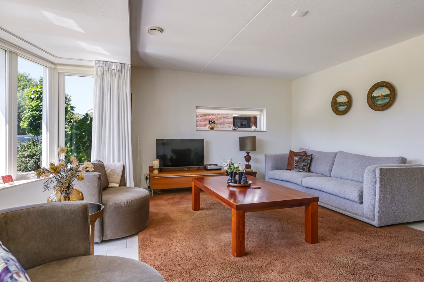 Foto 19 van Ruimoord 15