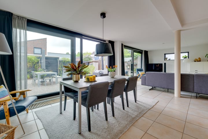 Foto 16 van Speulderbos 84