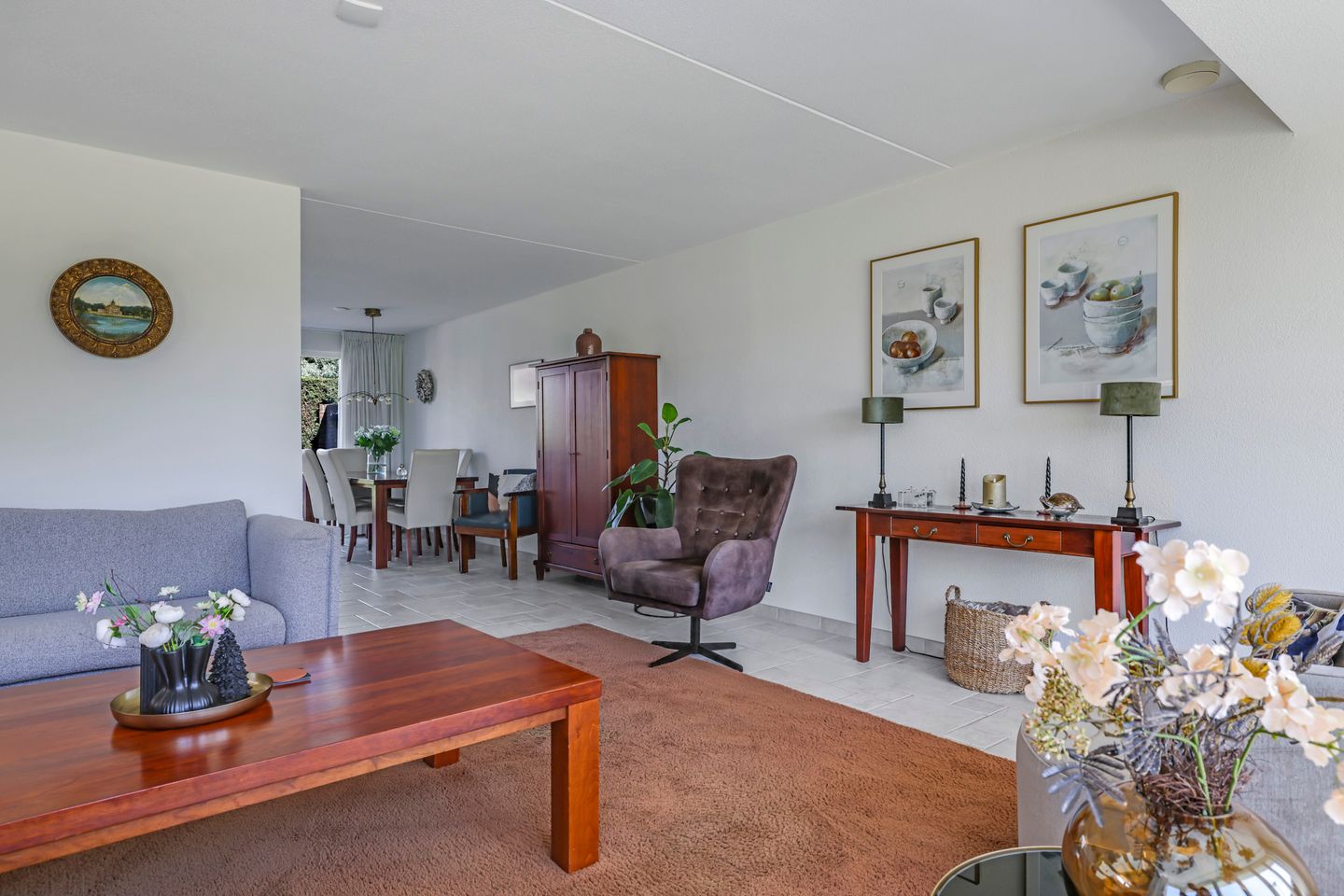 Foto 20 van Ruimoord 15