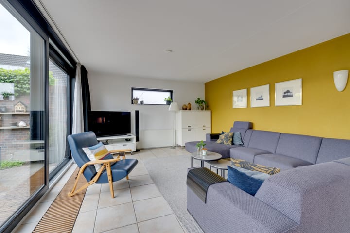 Foto 17 van Speulderbos 84