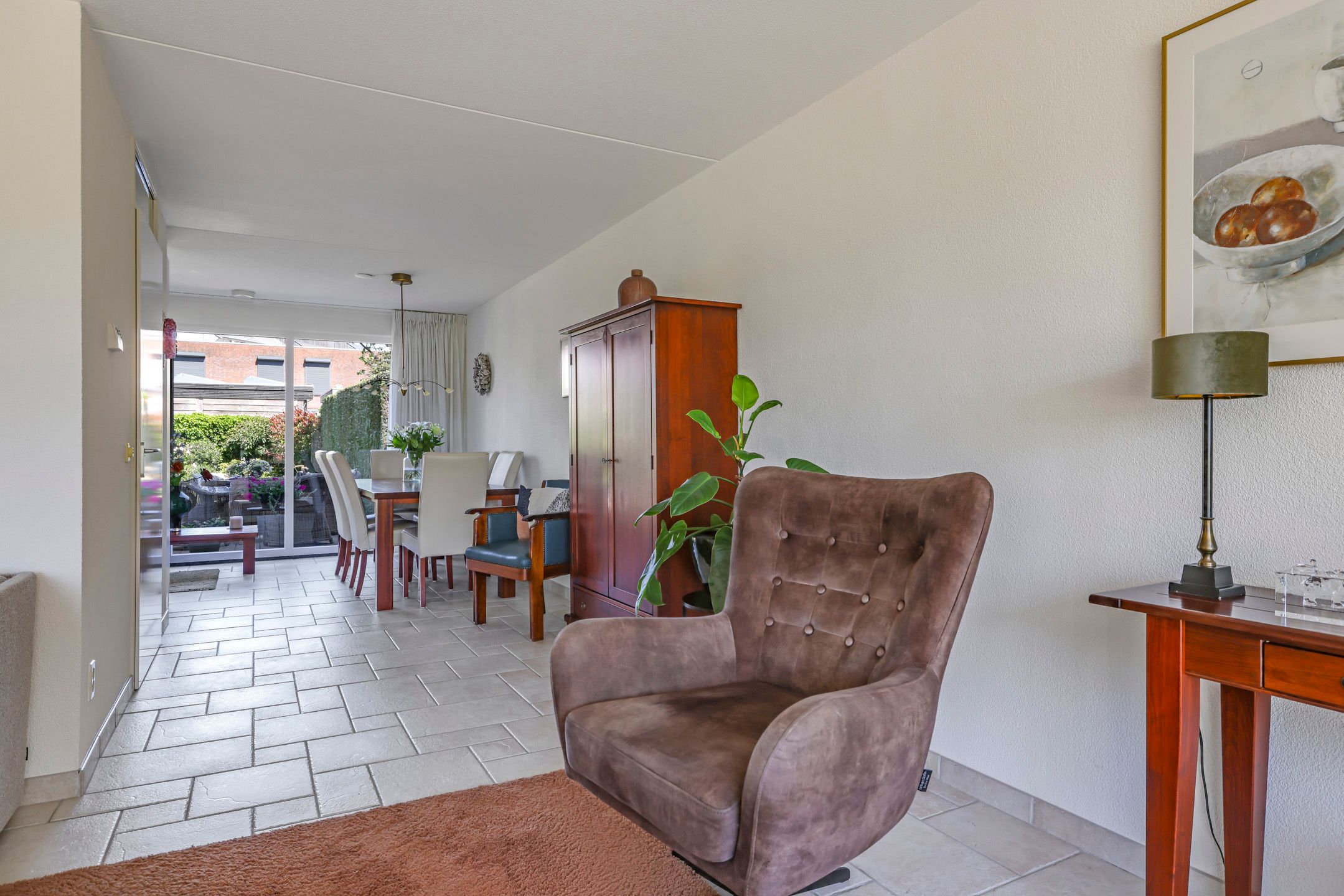 Foto 21 van Ruimoord 15