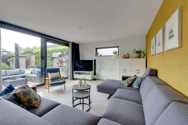 Foto 18 van Speulderbos 84