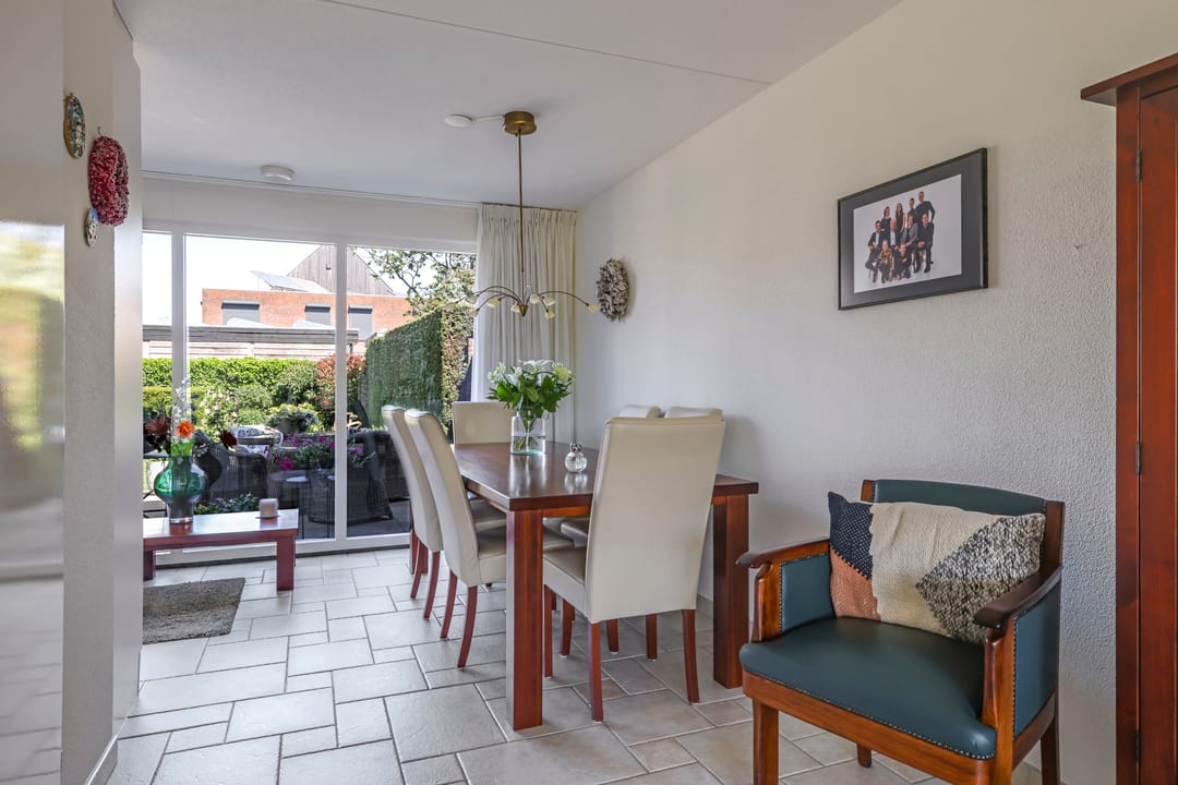 Foto 22 van Ruimoord 15