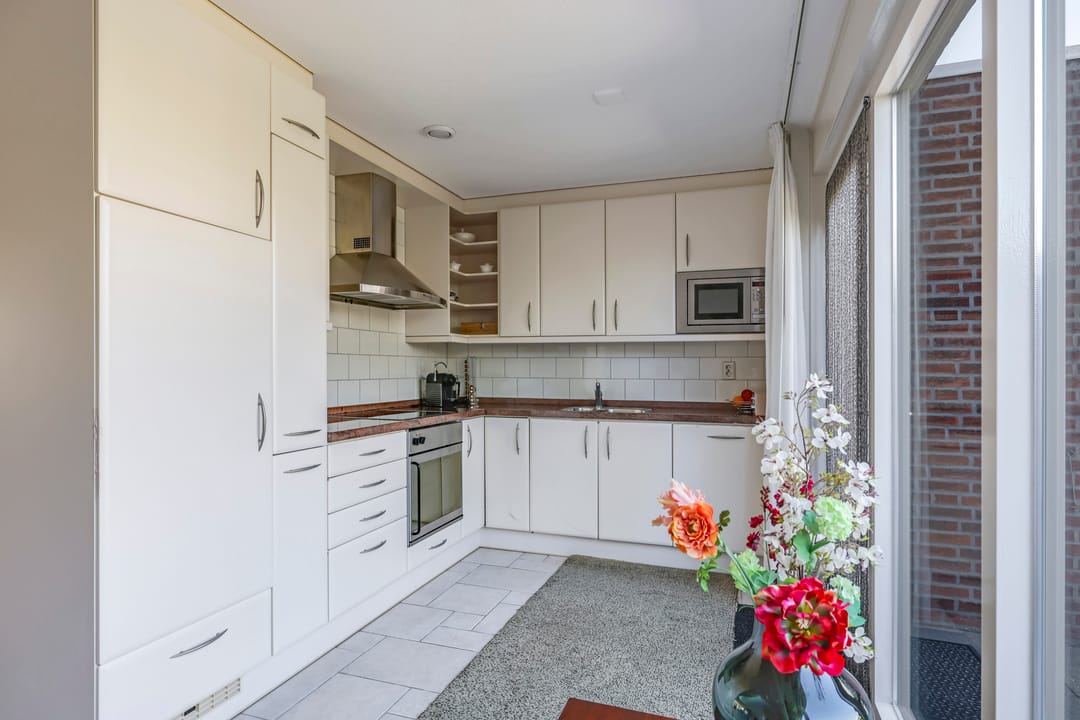 Foto 23 van Ruimoord 15