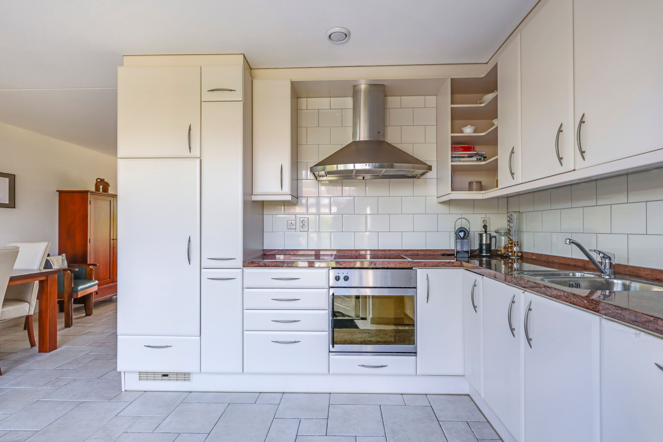 Foto 24 van Ruimoord 15