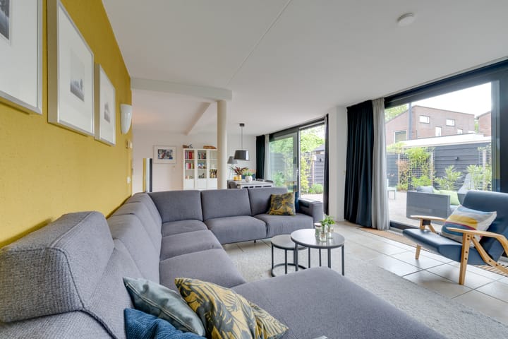 Foto 19 van Speulderbos 84