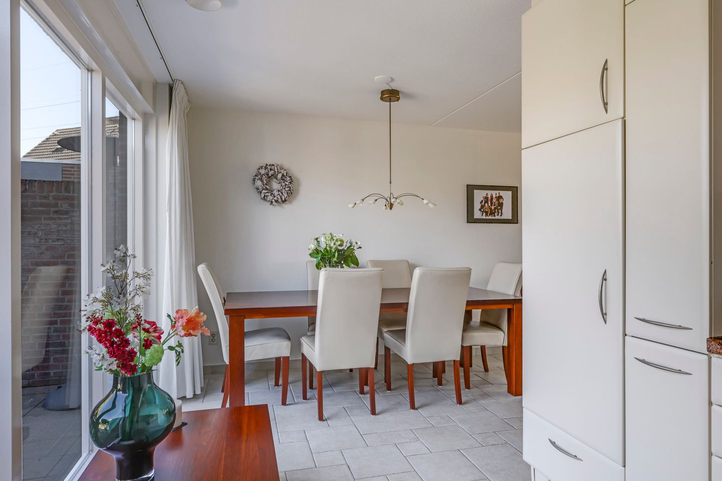 Foto 25 van Ruimoord 15