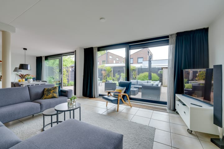 Foto 20 van Speulderbos 84