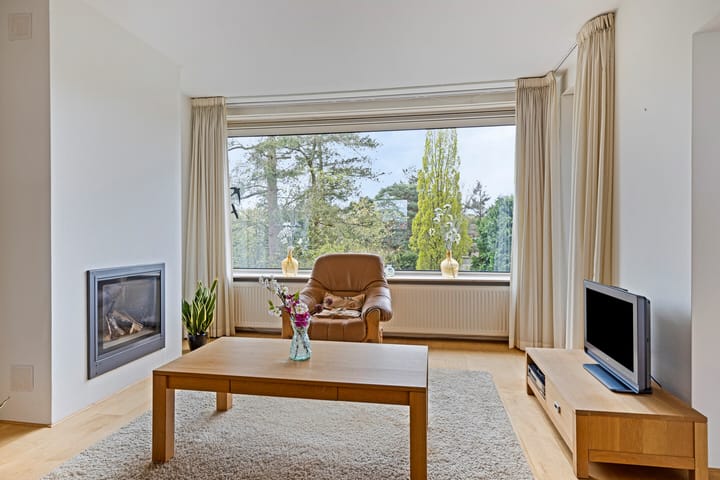 Foto 2 van Willem Barentszweg 182