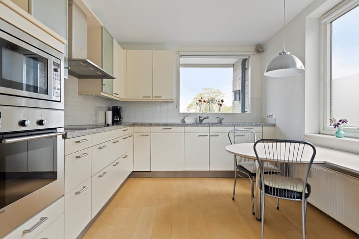 Foto 3 van Willem Barentszweg 182