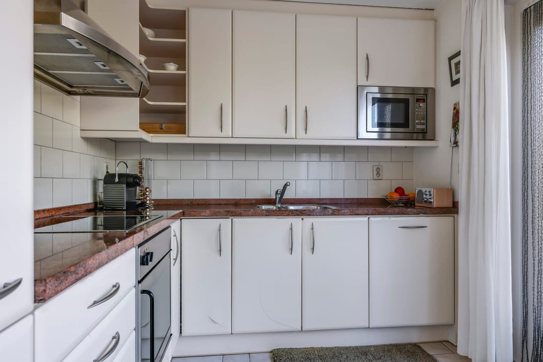 Foto 26 van Ruimoord 15