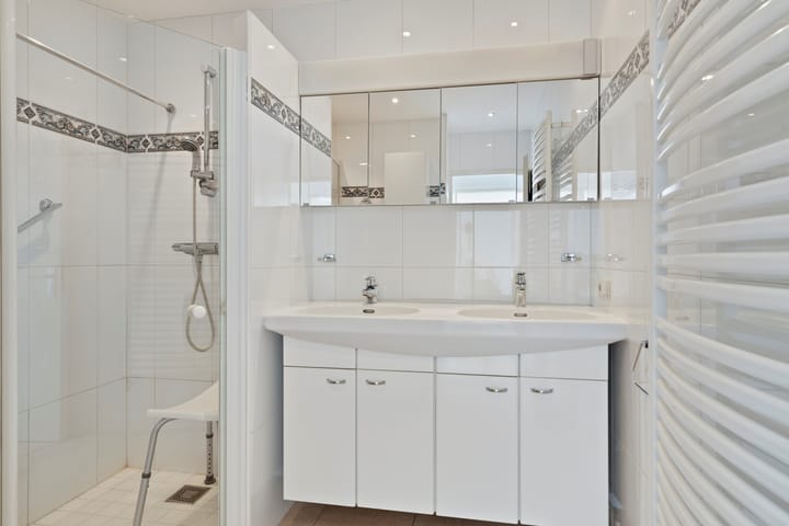 Foto 4 van Willem Barentszweg 182