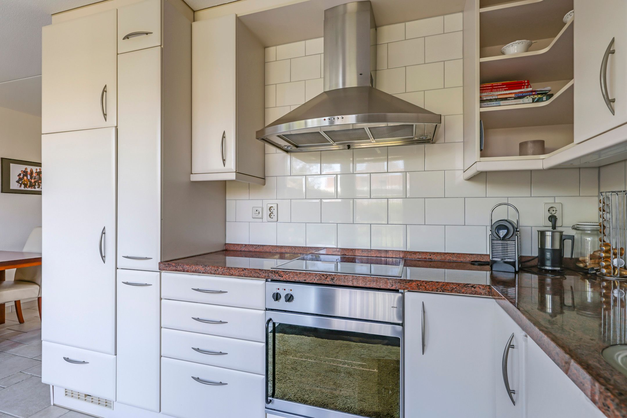 Foto 27 van Ruimoord 15