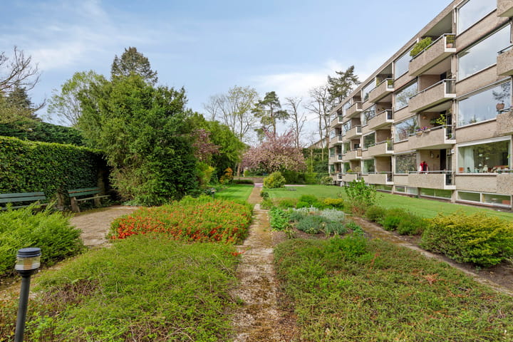 Foto 5 van Willem Barentszweg 182