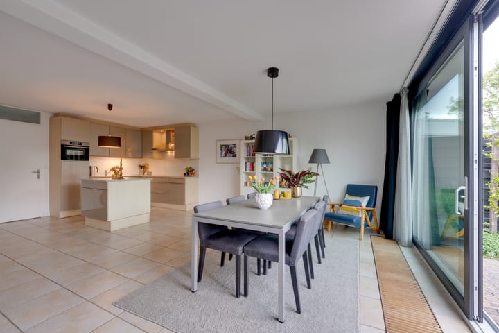 Foto 23 van Speulderbos 84